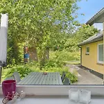 Villa Cozy And Personal *