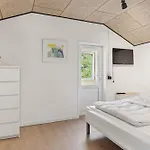Villa Cozy And Personal *