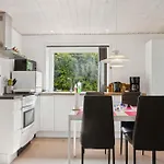 Villa Cozy And Personal