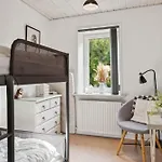 Villa Cozy And Personal *