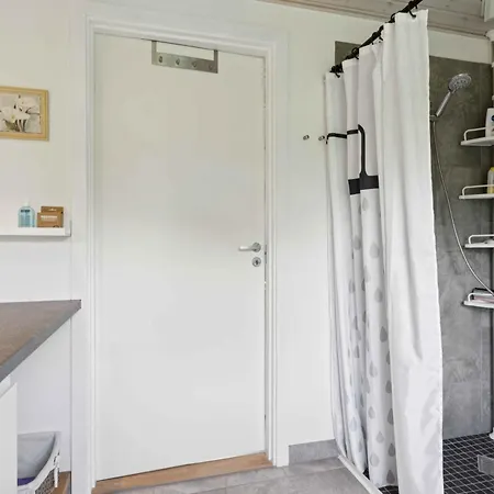Villa Cozy And Personal *