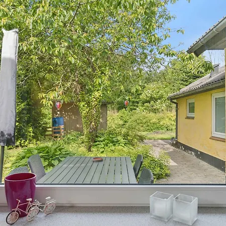 Villa Cozy And Personal *
