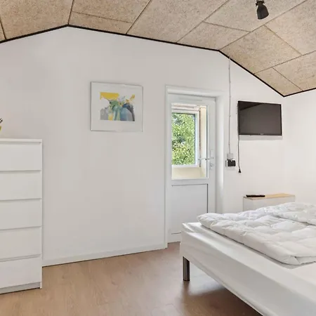 Villa Cozy And Personal *