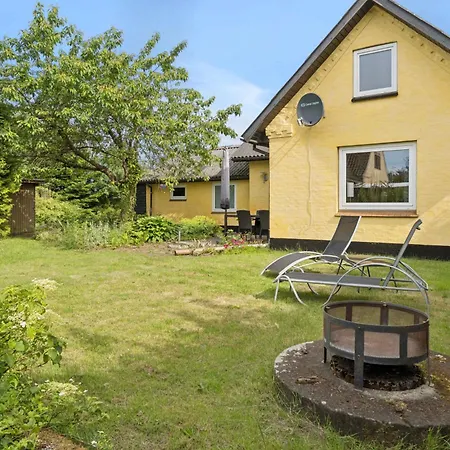Villa Cozy And Personal *