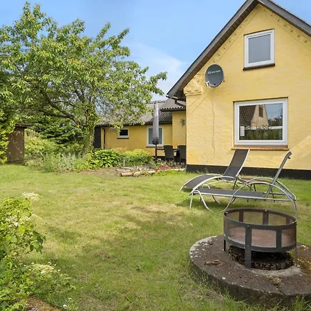 Villa Cozy And Personal *