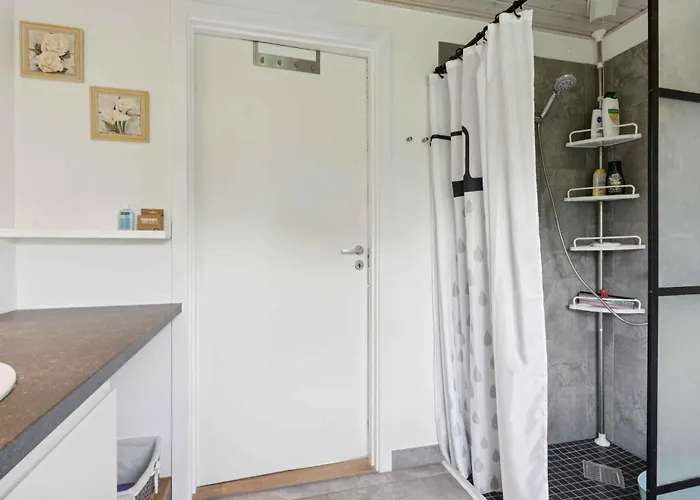 Villa Cozy And Personal *