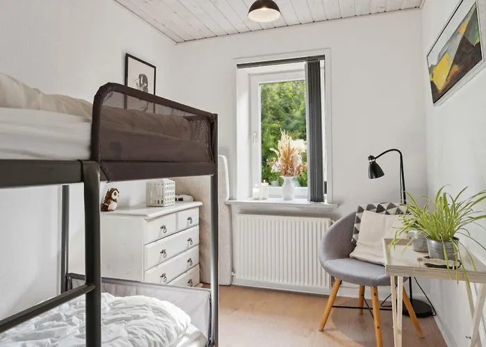 Villa Cozy And Personal *